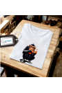 Erkek-Siyah-Oversize -T-shirt-mym